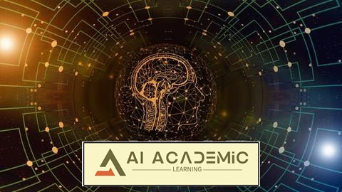 کسب‌وکار فروش کالای امانی در eBay و افزایش سود با چت‌جی‌پی‌تی