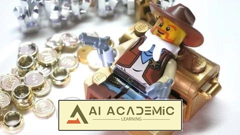 فروش لگوی eBay - بررسی flipping، فروش و خرید مجموعه های لگو برای سود