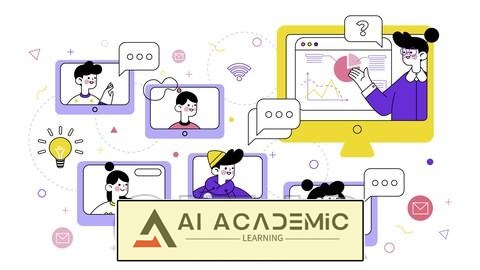 صورتحساب الکترونیکی بانکی (EBS) در SAP S4HANA 2021