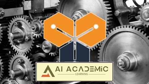 آشنایی با AWS EC2 - دوره فشرده 90 دقیقه