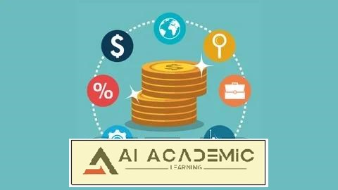 اقتصاد 101: تسلط به مبانی کسب‌وکار و امور مالی