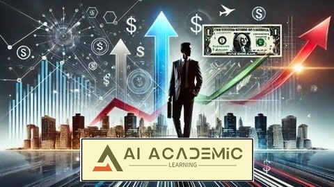 اقتصاد برای همه: درک دنیای اقتصاد