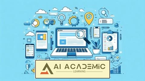 اصول اقتصاد: تسلط به چهار اصل اساسی