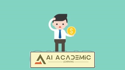 اقتصاد و سرمایه‌گذاری (سهام، اوراق قرضه، صندوق‌ها، نسبت‌های اساسی)