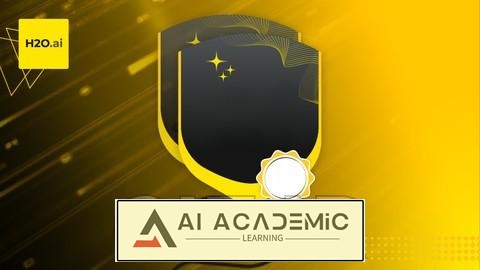 بررسی اکوسیستم H2O Gen AI - سطح 2