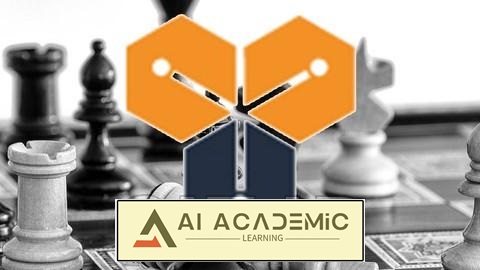 دوره فشرده دو ساعته کانتینرها درباره AWS ECS و Fargate