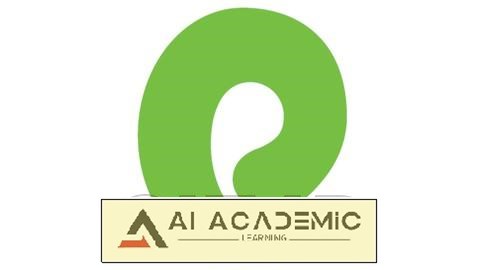 شروع کار با Ecto: اصول و بررسی
