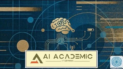 دوره Edge AI با SLMs: فاین تیونینگ و استقرار محلی