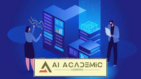 ملزومات رایانش لبه‌ ای