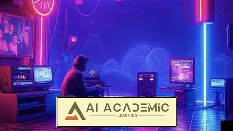 ویرایش سریع و آسان ویدئو و صدا با هوش مصنوعی - نسخه پلاتینیوم