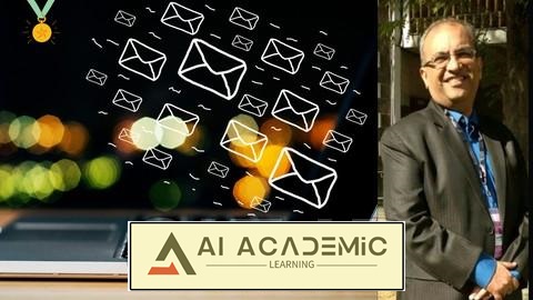 چگونه ایمیل‌های فروش خود را موثرتر کنیم؟