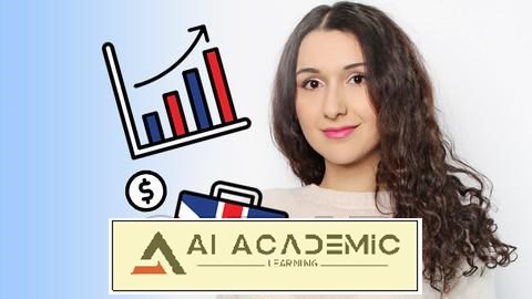 انگلیسی کسب و کار: انگیزه، مصاحبه‌ها و مهارت‌های شبکه‌سازی