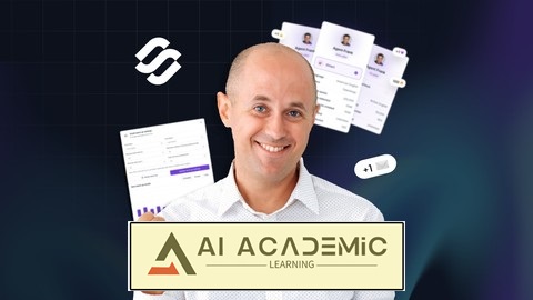 آموزش Outreach موثر با ایمیل سرد - از استراتژی تا اجرا