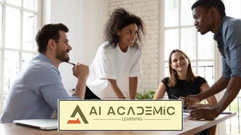 ارتباط مؤثر