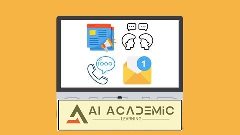 تاکتیک‌های مؤثر ارتباطی برای محیط کار مدرن