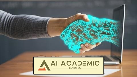 تکنیک های ارتباطی موثر برای رشد کسب و کار