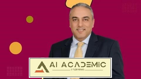 تکنیک‌های موثر تست کنترل