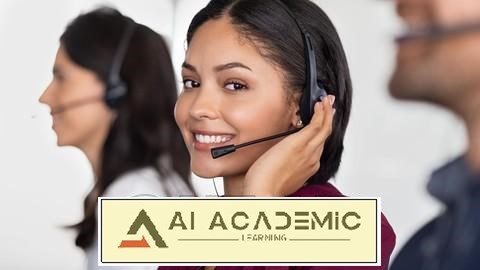 خدمات مشتری مؤثر