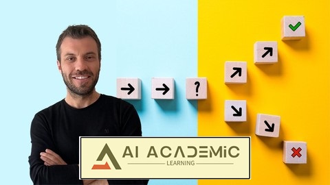 تصمیم‌گیری موثر - کنترل شخصی و کسب‌وکار