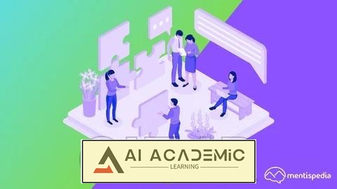 تفویض اختیار مؤثر در مدیریت - تقویت مهارت‌های رهبری