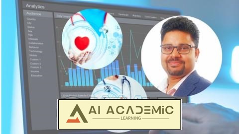 راهنمای جامع داشبوردهای تخصصی در حوزه سلامت