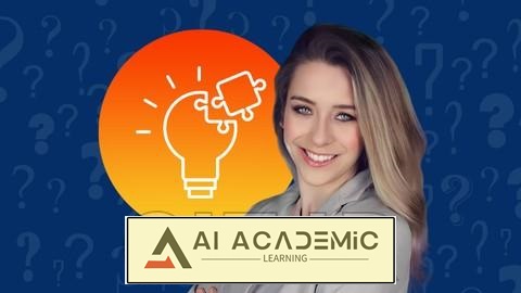 تصمیم گیری و حل مسئله در خدمات مشتری