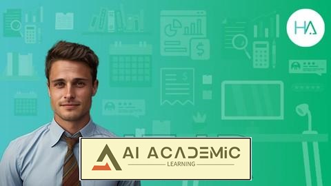 مهارت‌های فروش مؤثر