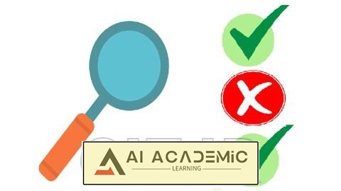 تست نرم‌افزار مؤثر با NET. و XUnit