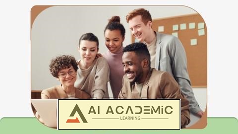 آموزش کار تیمی موثر و تیم‌ سازی