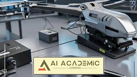 آموزش eForensics برای جنگ الکترونیک