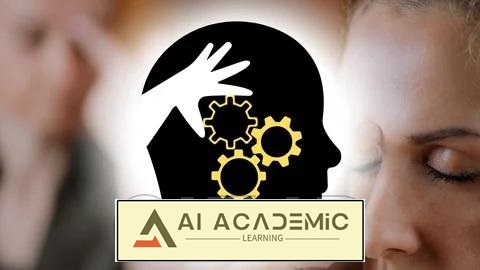 تپینگ و تنفس‌ برای کاهش استرس [معتبر]