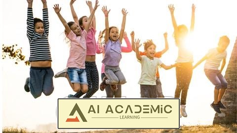 آموزش تکنیک EFT Tapping در روانشناسی انرژی مخصوص کودکان شما