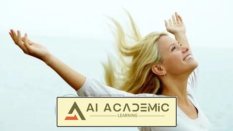 دوره گواهینامه EFT Tapping – مسیر رسیدن به آزادی عاطفی