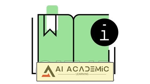 آکادمی دانش eGain - بینش‌های دانش و بهترین شیوه‌ها