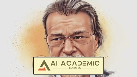 دوره MBA (آکسفورد) - مسترکورس 50 ساعته ام‌بی‌ای