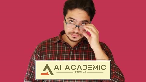 افعال و گرامر عربی مصری
