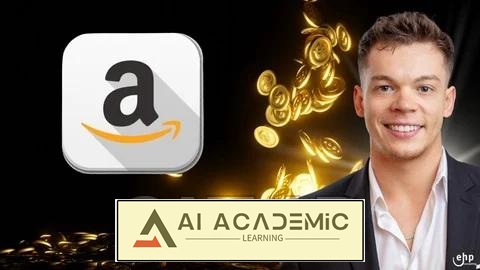 چگونه در آمازون بفروشیم؟ - بررسی برای مبتدیان