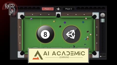 ایت‌بال با یونیتی