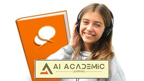 زبان اسپانیایی برای مبتدیان - دوره کامل زبان اسپانیایی - سطح 1