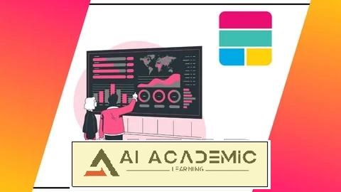 نظارت Elastic Stack: یادگیری ES ،Kibana ،Agents/Beats ،Logstash