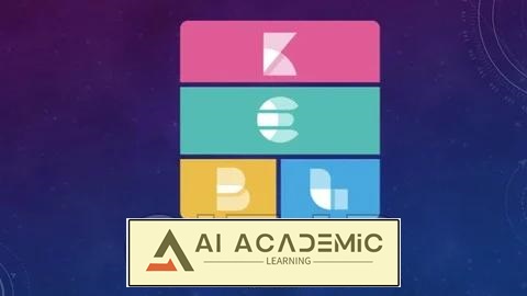 دوره Elastic Stack 101