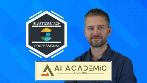 آموزش Elasticsearch Search API و Query DSL در عمل