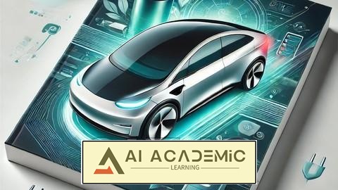 مبانی وسایل نقلیه برقی