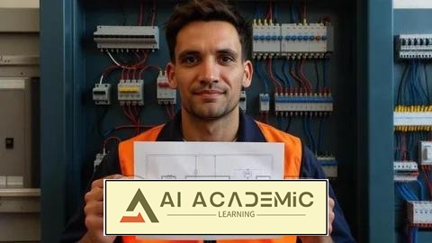 مهندسی برق برای مدیران ساخت‌و‌ساز