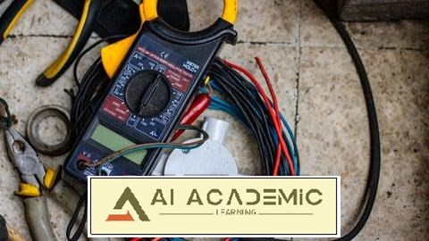 آموزش توان الکتریکی برای همه