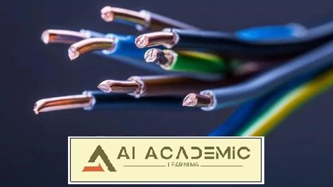 خواص الکتریکی جامدات