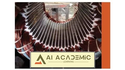 تبدیل انرژی الکترومکانیکی