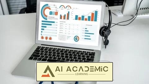 داده‌ سلامت و پرونده الکترونیک سلامت (EHR) برای مبتدیان