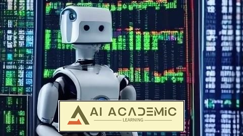 بازارسازی الکترونیکی با استفاده از API هوشمند Angel One