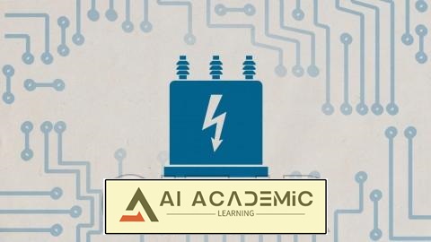 الکترونیک S1W3 - یادگیری محاسبه وات، ولت و آمپر
